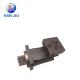 OMSH230 OMS230H 151F0375 Hydraulic Drive Motor Excavator Hydraulic Motor Speed Control