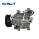 SCSA06C Car AC Parts Compressor For Toyota Corolla1.6 For 2.0 E12 AirCond Compressor WXTT110