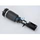 37116761444 37116757502 Air Suspension Shock Absorber Front Right For BMW X5 E53