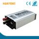 HANFONG Anti-reverse protection High quality manufacturers wholesale 800watt  inversor, inversor máquina de soldar