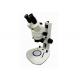 Continuous Zooming Dissection Microscope MARX -7 Stereoscopic Dissecting Microscope