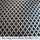 new product Punch Metal,perforated metal , perforated sheet for building