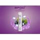 Frozen Grape Epod King Rechargeable Vape Pen Device 3500 Puffs