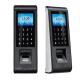 Cloud Standalone Biometric Fingerprint Access Control Fingerprint Reader