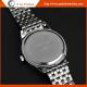 053A CHENXI Stainless Steel Watch Quartz Watch Fashion Outdoor Sports Watch Unisex Watches
