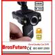 USB2.0 HD 720P Automobile Infrared Video Recorder with Motion Detection 1280x720/30FPS