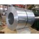 Dx51d Cold Rolled Coil Manufacture