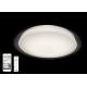 Modern Star Sky Series Ceiling Mounted Luminaire IP40 Dimmable By Remote / WiFi Control