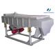 Coal Dewatering Vibrating Screen Machine Large Capacity 1~6 Layers