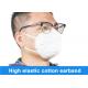 4 Ply Face Mask N95 White Face Mask Safety Fast Shipment Safety N95 Face Mask, N95 Mask Respirator Mask N95 Disposable