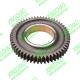 R134975 JD Tractor Parts Gear Z=32 Agricuatural Machinery Parts