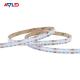 COB Smart LED Strip Lights Flexible Dotless RGB 12V Waterproof Outdoor Multi Color