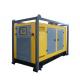 Soundproof Gas Generator for Sale Biogas / Natural Gas / LPG as fuels