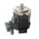 Hydraulic pump A10VSO/52 series  A10vo28 A10vo45 A10vo71 A10vo74 A10vo85 hydraulic Axial Piston Pump