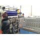 CE ISO9001 Plastic Board Extrusion Line For Furniture / WPC PVC Foam Board Production Line