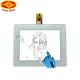 10.4 Industrial Touch Panel For Multi Kiosks Monitor Waterproof IP65