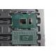 Core I3-7130U QNB1 CPU Processor Chip , I3 Series Intel Pc Cpu 3MB Cache Up To 2