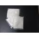 Solid Powder Agriculture Disposable Water Soluble Pouches