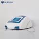 Medical CE / FDA approved whole body treatment spider veins 980nm laser vascular removal machine