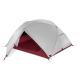 3-4 Person Outdoor Camping Tent  Windproof Camping Tent  GNCT-017