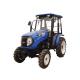 40HP farm tractor TT400TT404  4*2/4*4 wheel drive Agricultural farm equipment