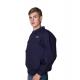 Men's Outdoor Work Wear Semiconductor Refrigeration Cooling Jacket Safety Vest Jacket