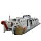 120m/min High-speed Gravure Printing Machine With 5 Colors