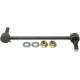 K750554 Stainless Steel Front Suspension Stabilizer Bar Link for Ford Focus Escape Mazda 3