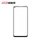 5G Phone Oneplus Front Glass Plus OCA For 1+Nord 2T 1+Nord N20