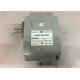 IC9445B200AB GE FANUC Limit Switch Lever Watertight Standard Contact 2 Circuits IC9445B200AC