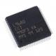 L9680TR  Ic  Integrated Circuit New And Original