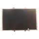 LTD154EX0C 15.4 inch 1280*800 TFT-LCD Screen Panel