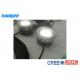 316 Stainless Steel LED Dock Light LED Flood Light Corrosion Resistant With Heatsink