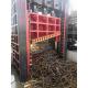 800 tons Q91-800  Electricity Or Diesel Engine hydrauilc  scrap metal  Gantry Shear scrap metal vertical shear