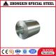 0.65mm Electrical Steel Coil Baosteel 30Q220 30Q180 30Q160 For Transformer 0.3mm