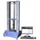 Computerized Electronic Universal Testing Machine UTM High Accuracy ISO / ASTM
