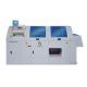 PUR System Digital Single Clamp Perfect Binding Machine