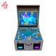 2 Players 35 In 1 Fish Table Casino Slot Gambling Game Machine