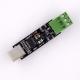 USB TO TTL / RS485 Dual Function Dual Protection USB To 485 Module FT232 Chip