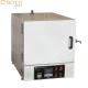 20L 1600C Degree High Temperature Muffle Furnace Vacuum Annealing Heat Treatment