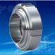 50mm Stainless Steel Pipe Union , Cosmetic Stainless Steel Threaded Coupling