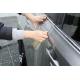 1.52x15m high TPU Auto-repaired Anti Scratch PPF Car Body Paint Protection Film