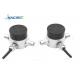 High accuracy Differential Pressure Transmitter with Multiple Pressure Range，Sewage disposal，Oil-field flooding