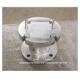 Domestic Sewage Stainless Steel Shore Connection BS6065 CB/T3657-94 International Connection