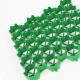 HDPE Plastic Grass Grid Honeycomb Gravel Stabilizer For Landscape Parking Lot