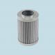 931411 Replacement Filter Element