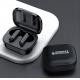 Hot Selling TWS True Wireless Earphone Mini Touch Control Model Earbuds with Charging Case