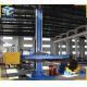 380V 400V 415V Steel Tank Welding Machine Automatic Tig Welding Machine