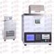 Microcomputer Control Asphalt Testing Equipment Automatic Breaking Point Tester