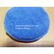 microfiber car cleaning, house cleaning applicator pad